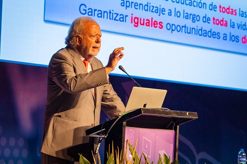 03ConvencionEducacionSuperiorAdistancia
