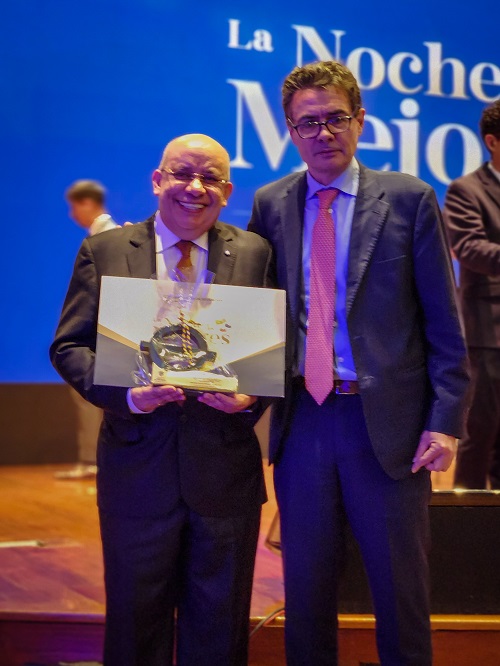 03NocheDeLosMejoresUNAD2022