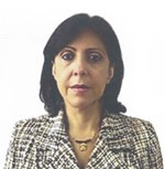 La UNAD obtiene recertificación ISO 9001 como resultado de la auditoría por parte de SGC Colombia