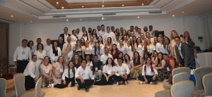 Tercer Congreso Multilingüe en Barranquilla: Innovación en la enseñanza de idiomas