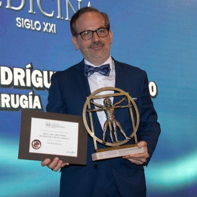 2 GREGORIO