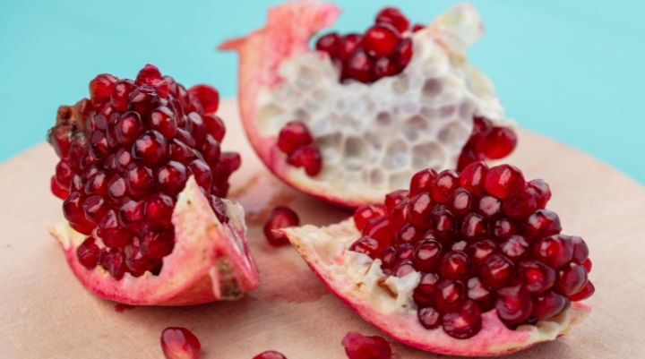 El Secreto Nutricional que Colombia Aún No Descubre: Superfruta