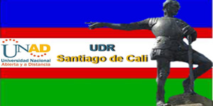 Aprobada Unidad de Desarrollo Regional para Santiago de Cali