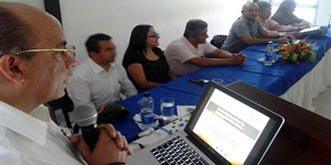 Aprobado presupuesto de la UNAD para el 2014 