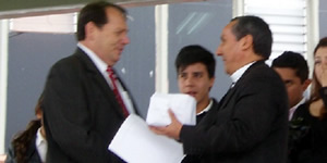 Ciudadanía Digital Sogamoso