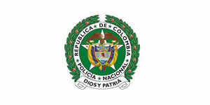 Convenio UNAD  - Ministerio de Defensa Nacional 