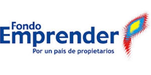 Convocatoria SENA Fondo Emprender 