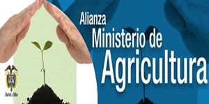 Créditos para estudiantes de áreas agropecuarias 
