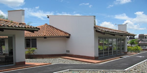 Desarrollo de transductor en el Centro Comunitario de Atención Virtual -CCAV- Eje Cafetero 