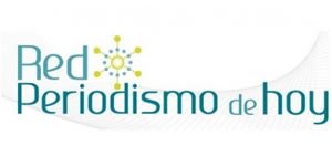 Desde la ciudad de Medellín “Periodismo de hoy”, ofrece capacitación en Radio con MINTIC  