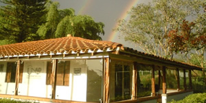 El CCAV Eje Cafetero apoyará la política pública migratoria para el municipio de Pereira