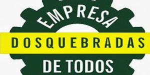 El CCAV Eje Cafetero trabaja en convenio con la Secretaría de Desarrollo Económico para beneficio del sector rural