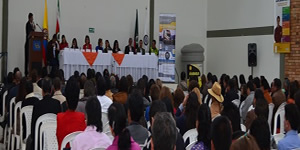 Enfoques normativos y prospectiva en el sector transporte
