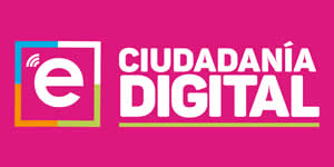 Entrega de Cédulas de Ciudadanía Digital