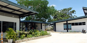 Estudiante de Ingeniería de Sistemas del CEAD Corozal, se destaca en Pruebas Saber Pro 