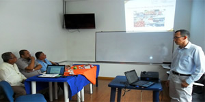 Estudio de viabilidad para producir salsa de tomate
