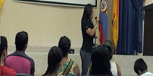Flandes le apuesta a la educación superior  