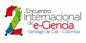Hasta el 23 de abril estarán abiertas inscripciones a encuentro internacional de tecnología para la ciencia educación e innovación