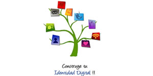 Identidad Digital, una competencia con responsabilidad digital y social