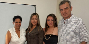 Importancia de la calidad en servicio al cliente