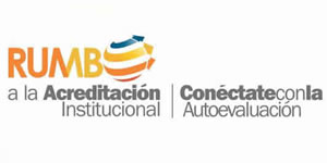 Inicia en la UNAD proceso de acreditación institucional con el cual se reconocerá la calidad de los programas académicos y de la organización en general