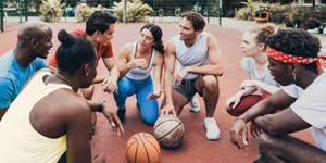 Juegos Interuniversitarios Duitama