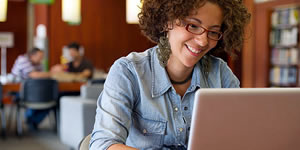 Juegos virtuales para estudiantes