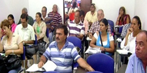  La Comunicación Alternativa, el  hoy y el ahora