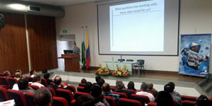 La ECBTI CEAD Medellín, participó en el foro: “Innovación en la Formación”
