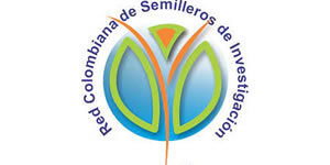 La UNAD, participó en el XII encuentro Regional de Semilleros de Investigación RedCOLSI, Nodo Antioquia