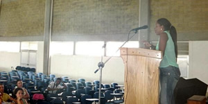 La investigación en el CEAD de Turbo, una motivación para el semestre