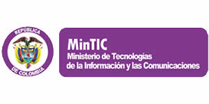 Ministerio de las TIC abre convocatoria para financiar estudios en prácticas de calidad de software