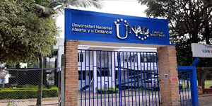 Municipio de Pitalito, cede a la UNAD predio donde se ubica el Nodo Sur-CEAD Pitalito