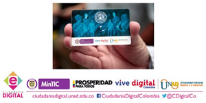 Obtenga su certificación como Empresario Digital 