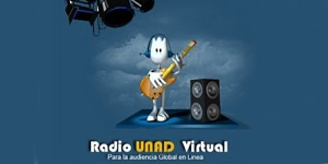 Participa en los programas RUV