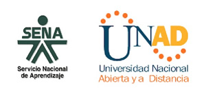 Políticas públicas de inclusión y diversidad en Boyacá
