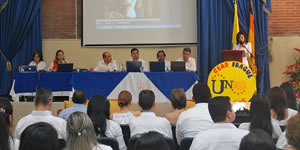 Positivos resultados en despliegue estratégico de la Zona Sur