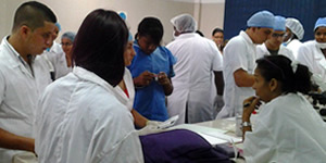 Práctica de laboratorio CEAD Palmira