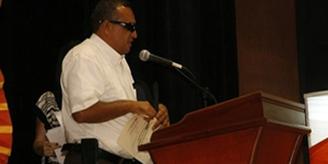 Premios de Periodismo Noticias de Villavicencio