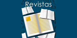 Publicaciones de la UNAD son indexadas por Colciencias