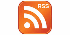 RSS - UNAD Noticias