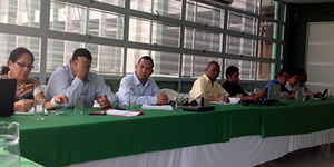 Red universitaria para fortalecer educación a distancia