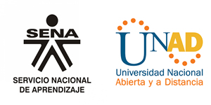 SENA seccional Santander y UNAD firman convenio