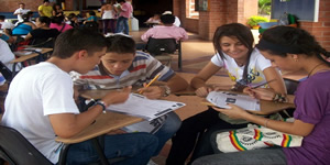 Se amplían las  fechas de matrículas para  los Ciclos V y VI del Sistema Nacional de Educación Permanente  