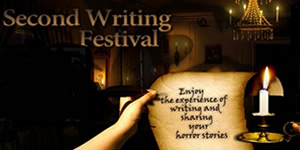 Second writing fest at UNAD