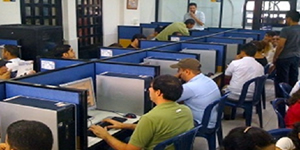 Siguen aumentando los Empresarios Digitales
