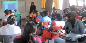 Taller de Profundización en Psicología Clínica