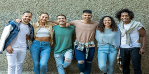 UNAD anuncia la segunda fase de la  evaluación supletoria de certificación de competencias para vinculación y permanencia de su cuerpo académico