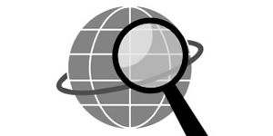 UNAD publica los resultados finales de la convocatoria de registro y reconocimiento a semilleros de investigación 2013