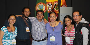 Un  proyecto de   investigación para  la paz